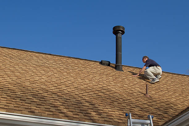 Best Roof Maintenance and Cleaning  in Midway, FL